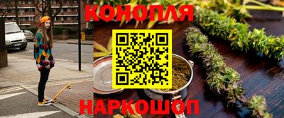 mix Будённовск